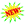 new gif