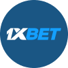 1x bet clone