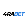 4rabet clone
