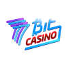 7bitcasino clone