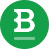 coin image