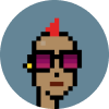 Crypto pumk clone