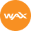 Wax image