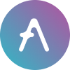 AAVE clone