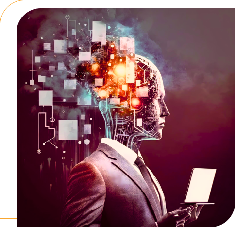 AI solutions