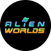 Allien world clone