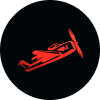 Aviator clone
