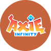 Axie clone