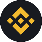 coin image