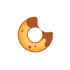 bakery swap