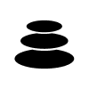balancer swap