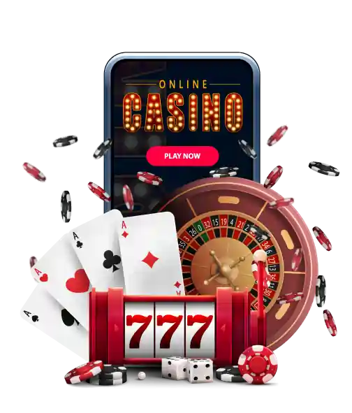 BC.Game Clone Script To Help You Launch Your Own Crypto Casino Games by  Leo_Davis - Issuu