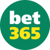 BET365 clone