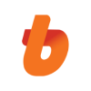 coin image