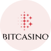bitcasino clone