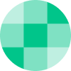bitcoin clone