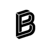 coin image