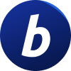 bitpay clone