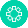 coin image