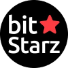 bitstarz clone