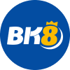 BKB clone