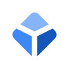 blockchain wallet clone