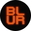 Blur clone
