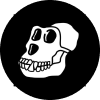 Bored ape yatch clone