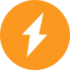 cloudbet clone