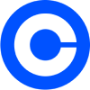 coin image