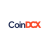coin image
