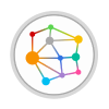 syncswap clone