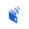 coinpayment clone