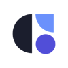 coin image