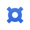 coinsbank clone