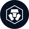 coin image
