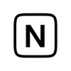 Nifty Clone