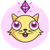 Cryptokitties clone