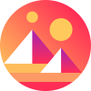 Decentraland clone