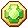 Defi Kingdom clone