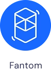 DEX1