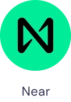 DEX2