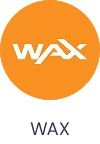 DEX3