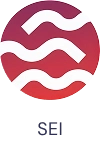 DEX4