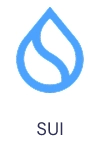DEX5