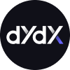 DYDX