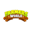 Farmers world clone