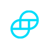 coin image