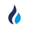 coin image