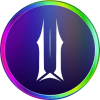 Illuvium clone